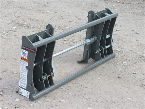 Skid Steer Attachment Depot – Skid Steer Attachment Depot 